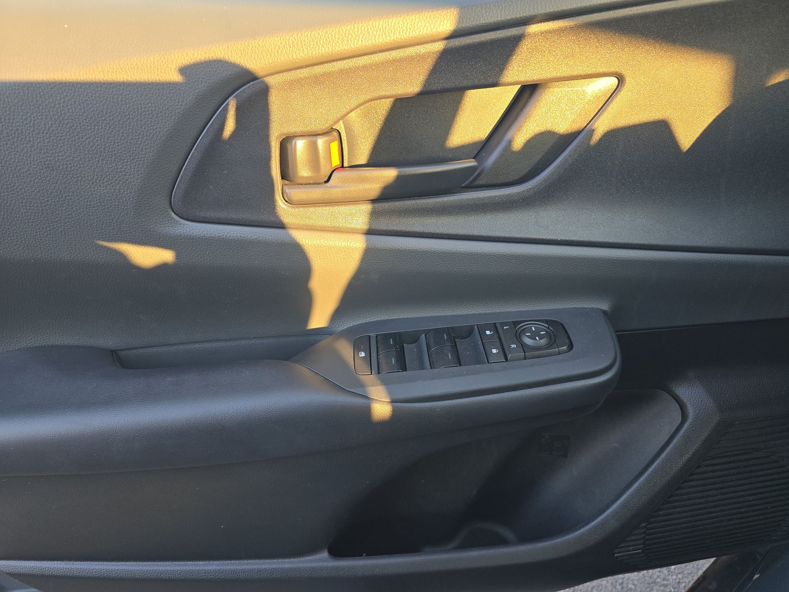 2024 Toyota Prius LE FWD