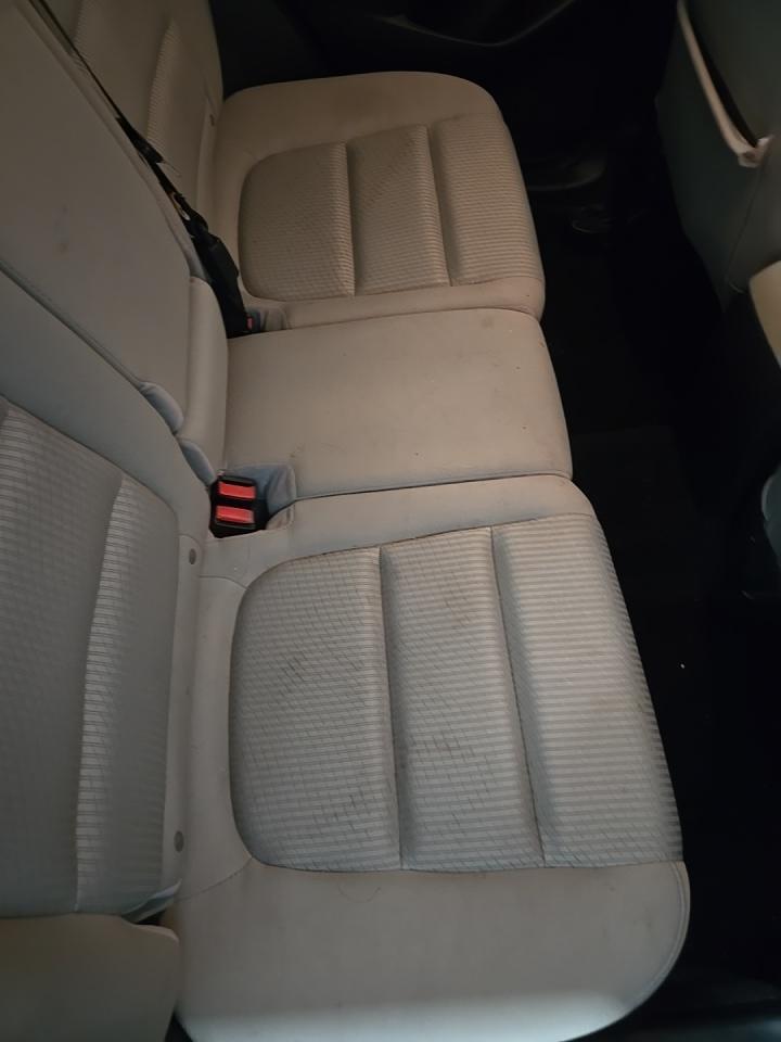 2013 MAZDA CX-5 Touring FWD