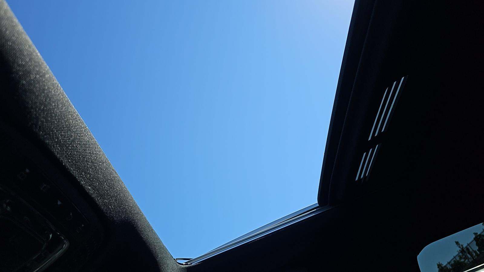 2020 Mercedes-Benz GLE GLE 350 RWD