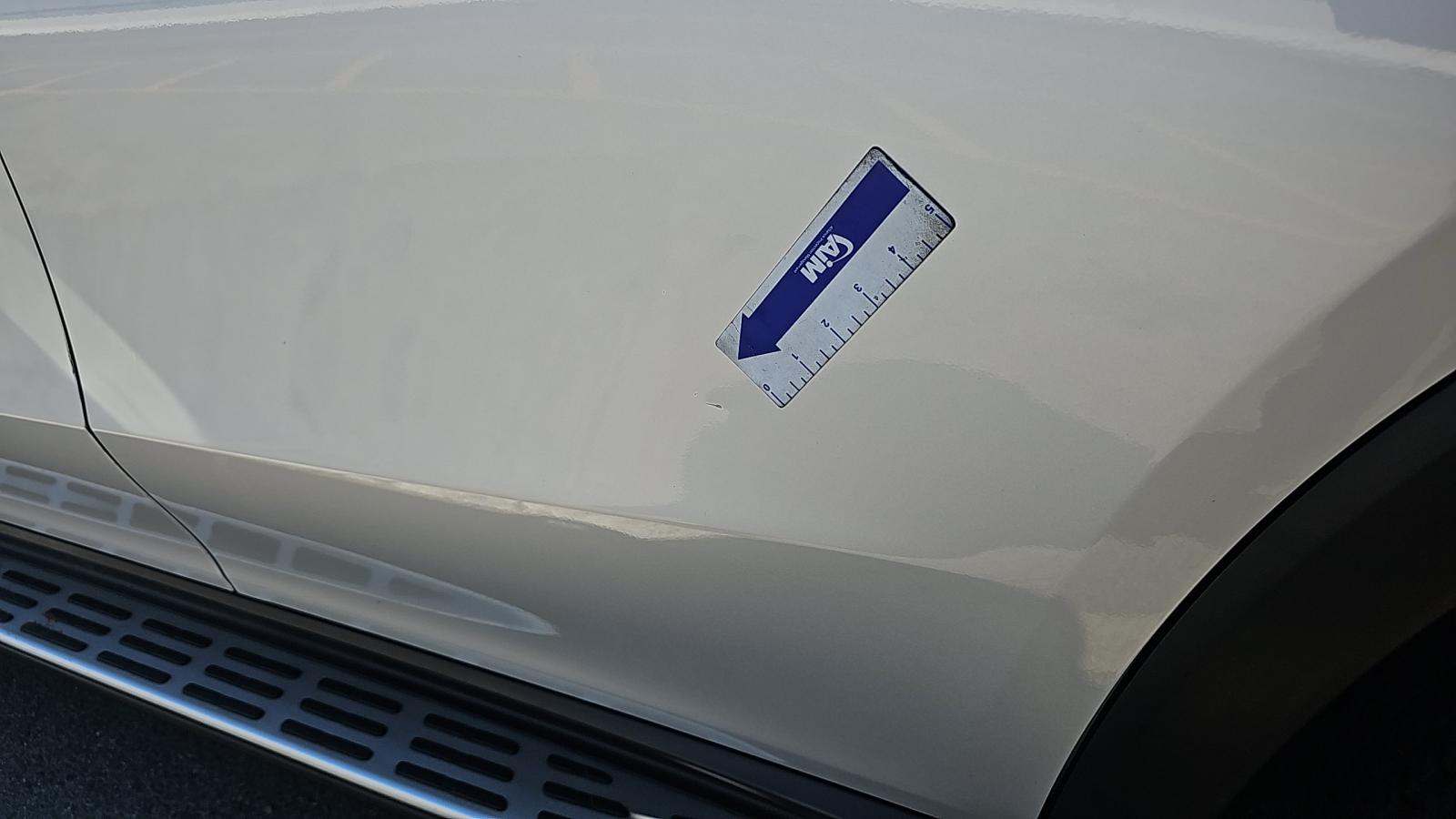 2020 Mercedes-Benz GLE GLE 350 RWD