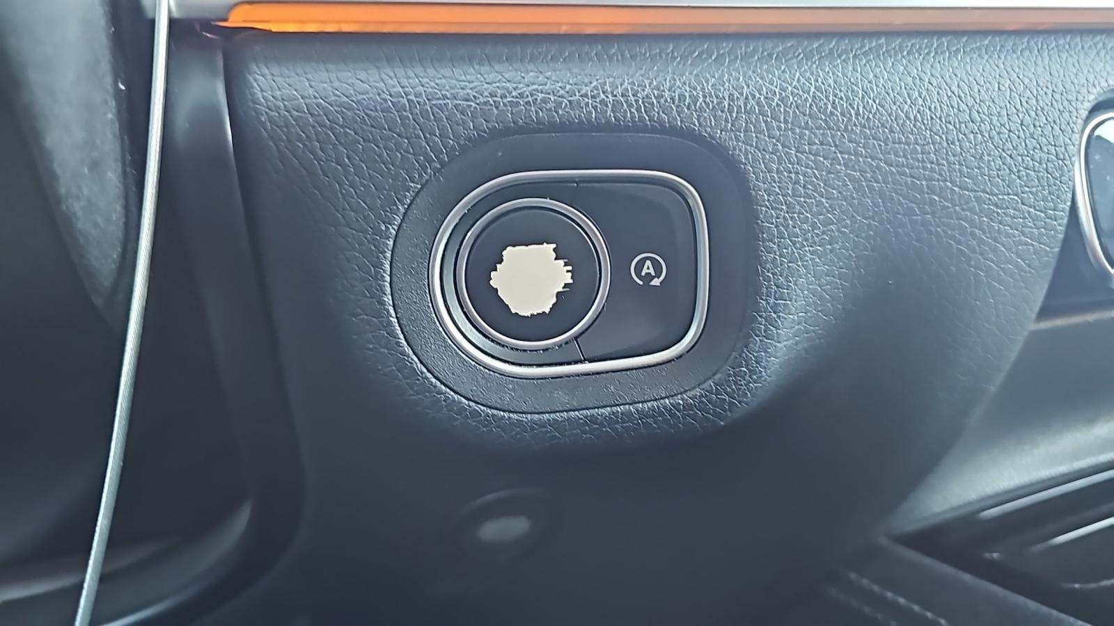 2020 Mercedes-Benz GLE GLE 350 RWD