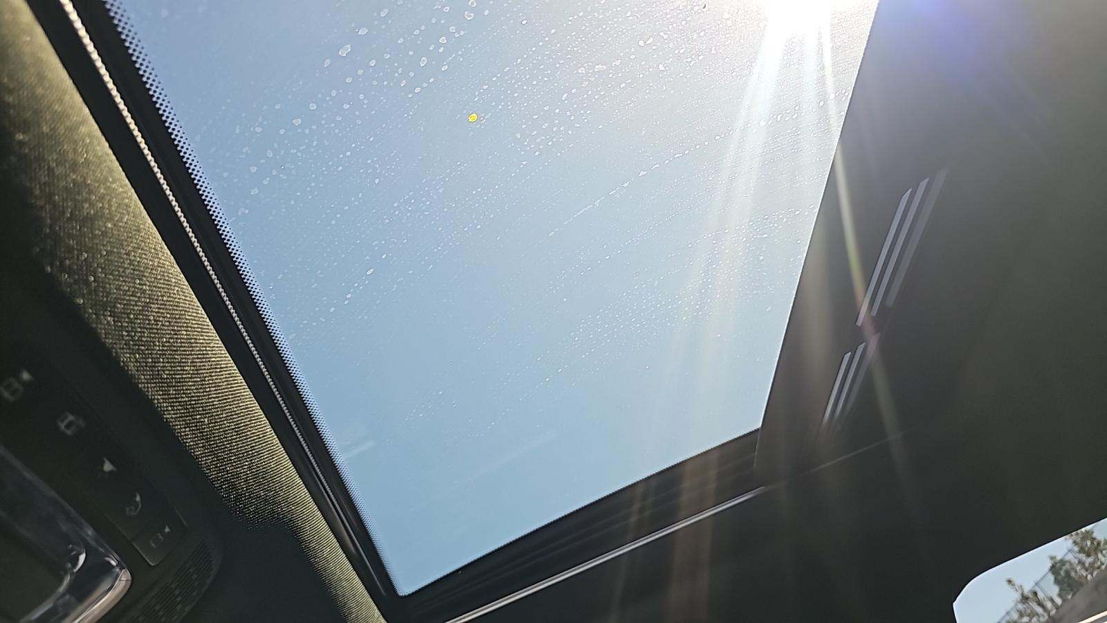 2020 Mercedes-Benz GLE GLE 350 RWD