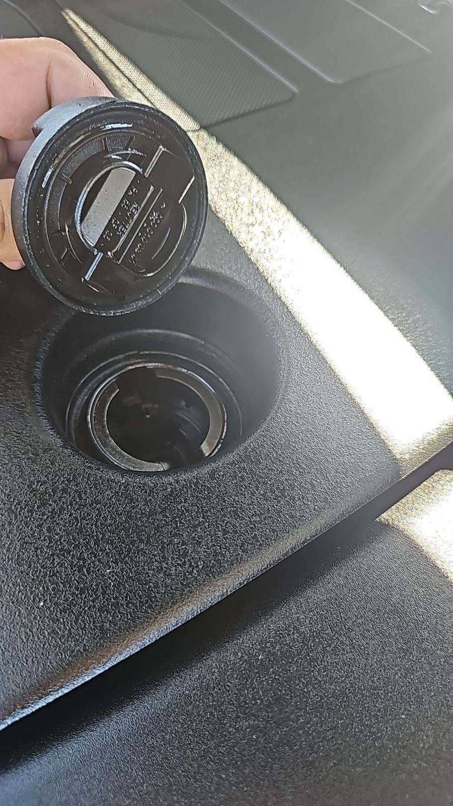 2020 Mercedes-Benz GLE GLE 350 RWD