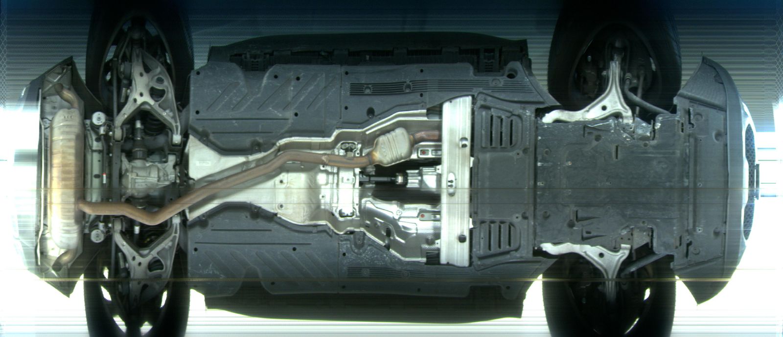 2020 Mercedes-Benz GLE GLE 350 RWD