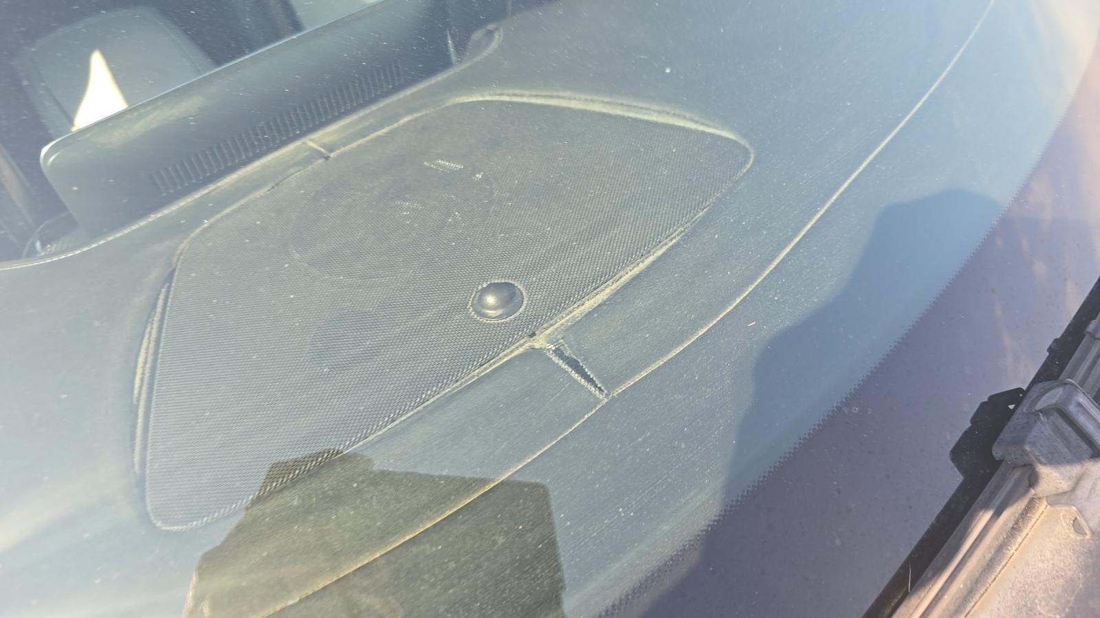 2016 Mercedes-Benz Mercedes-AMG GT AMG S RWD