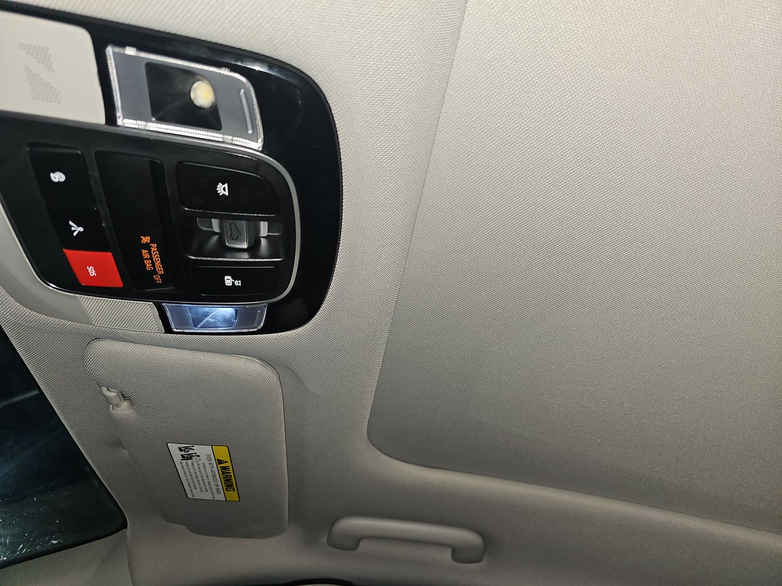 2023 Hyundai Sonata Limited FWD