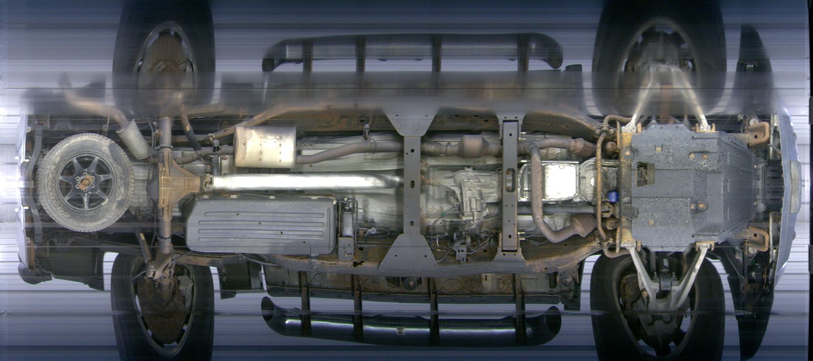 2014 Chevrolet Silverado 1500 LT AWD