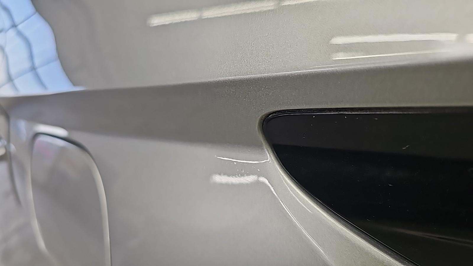 2022 Hyundai Tucson SE AWD