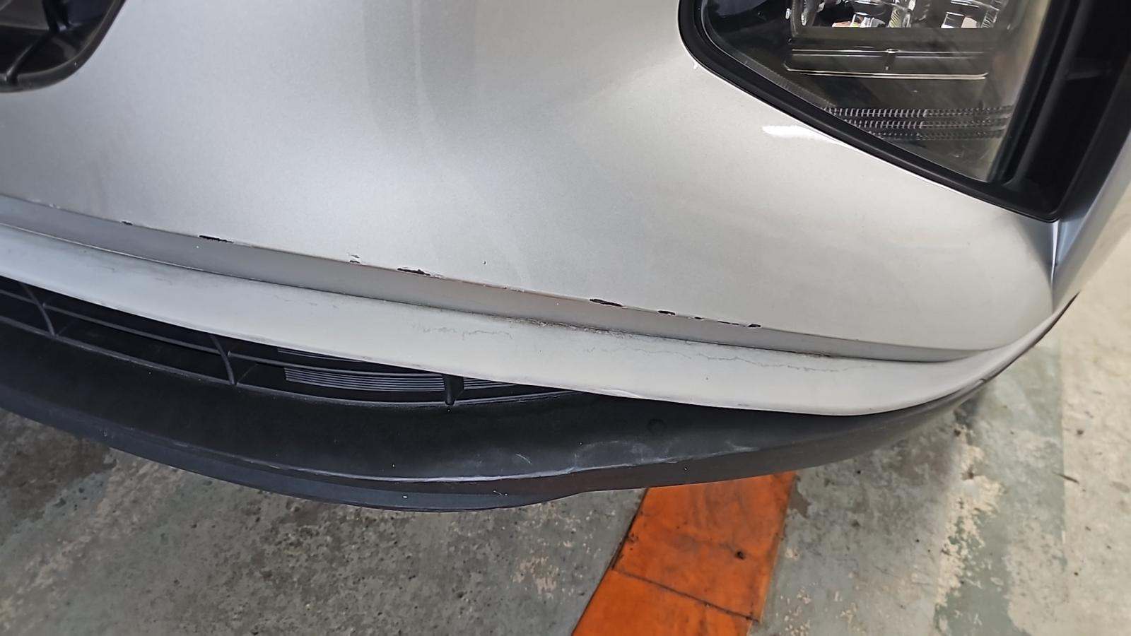 2022 Hyundai Tucson SE AWD