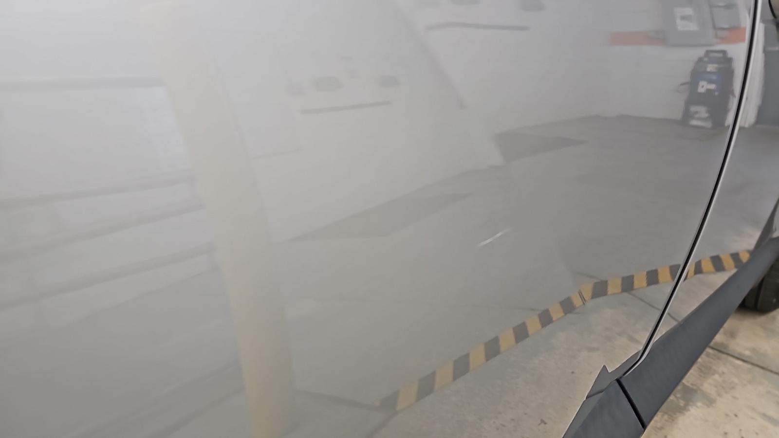 2022 Hyundai Tucson SE AWD