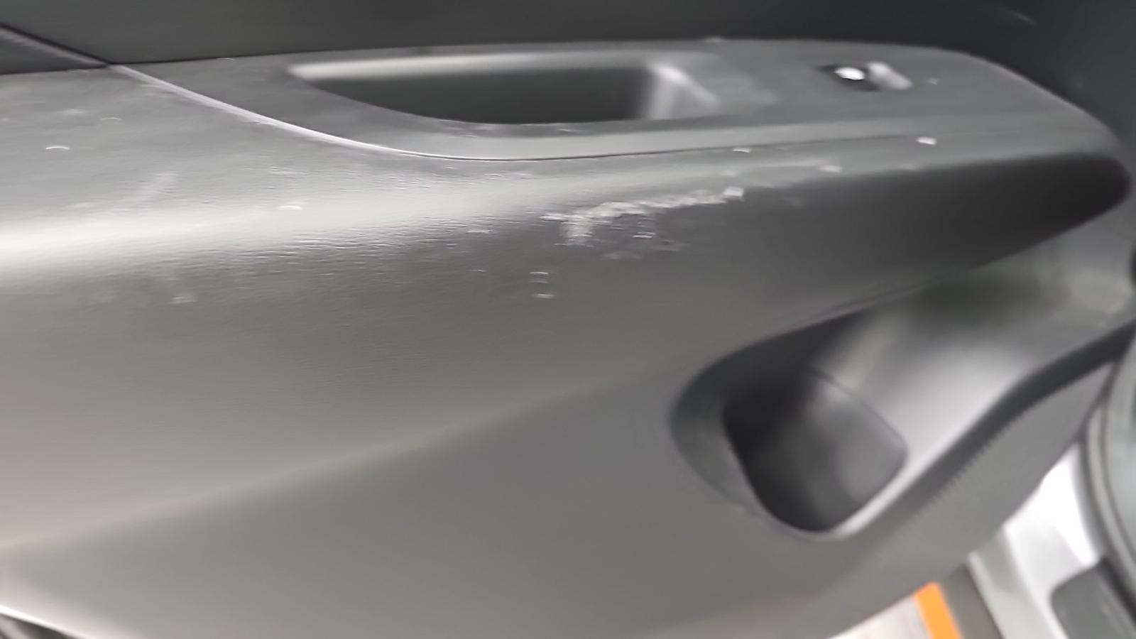 2022 Hyundai Tucson SE AWD