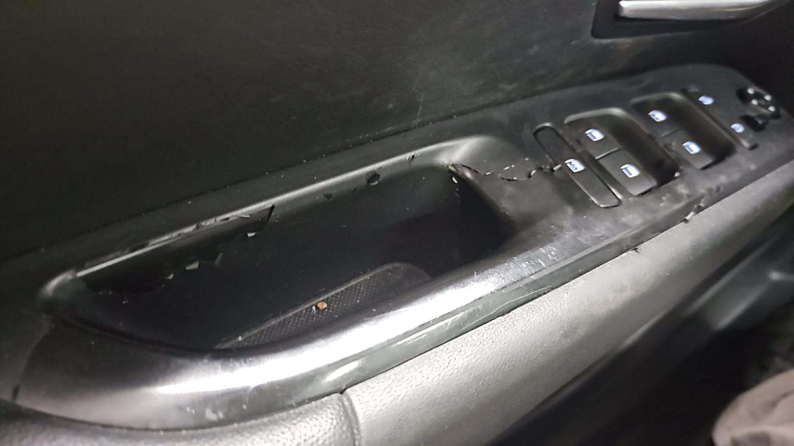 2022 Hyundai Tucson SE AWD