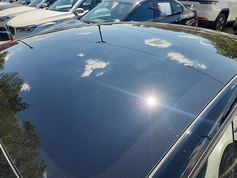 2021 Tesla Model 3 Standard Range Plus RWD