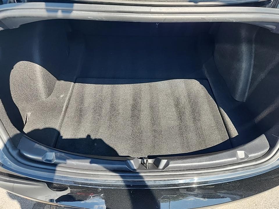 2021 Tesla Model 3 Standard Range Plus RWD