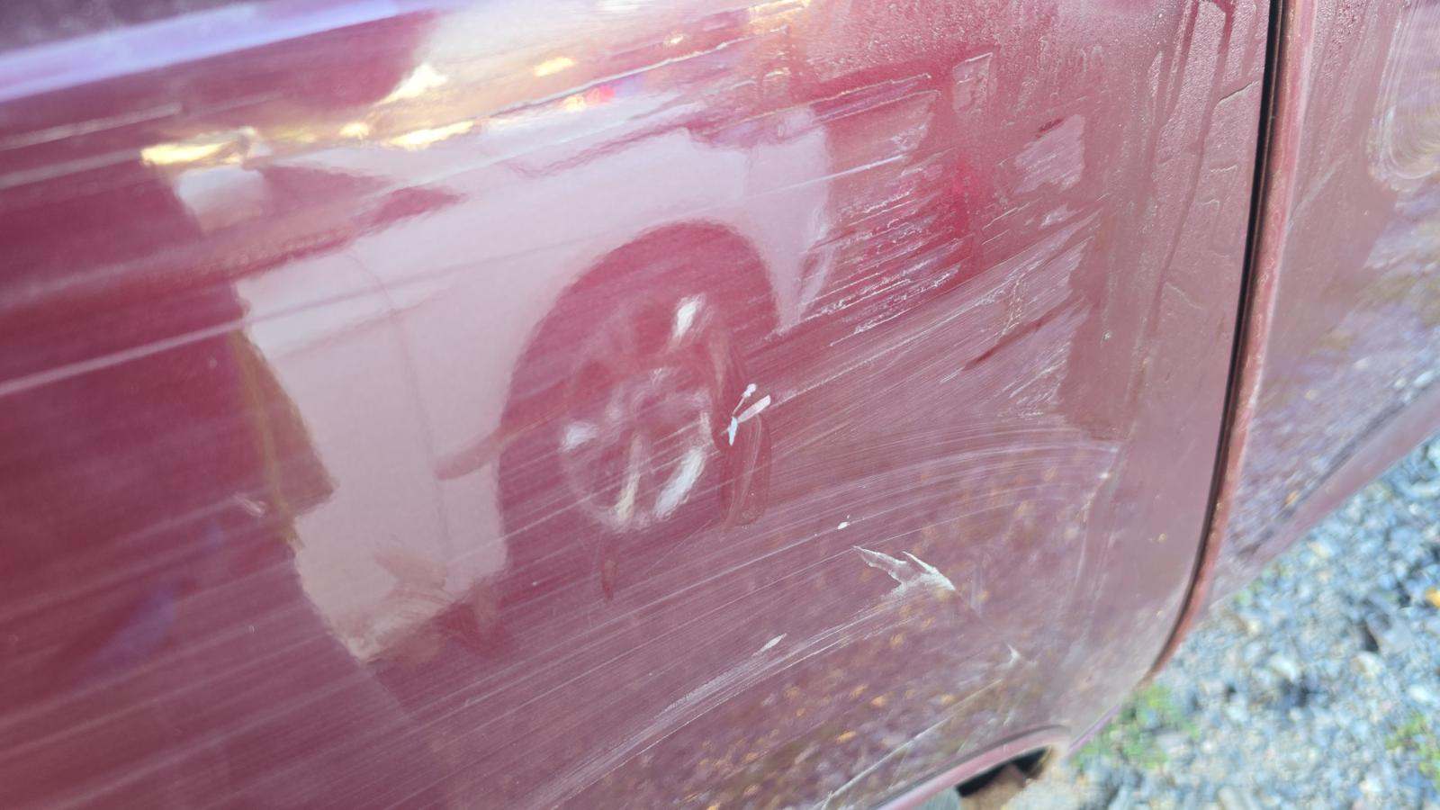 2016 Kia Sedona SXL FWD