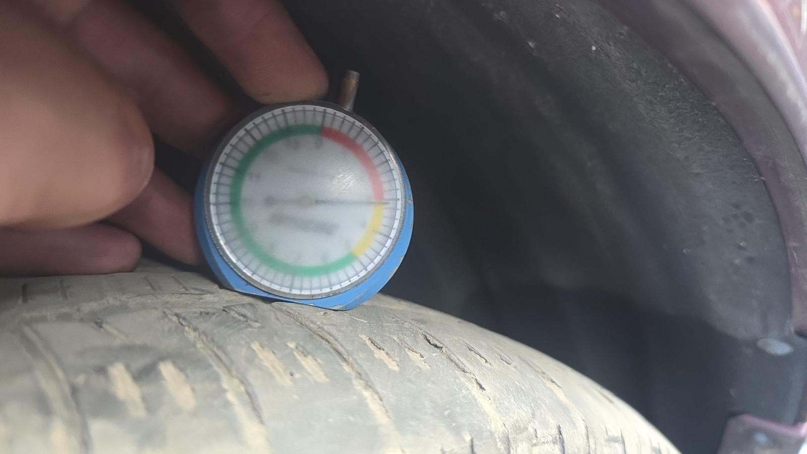 2016 Kia Sedona SXL FWD