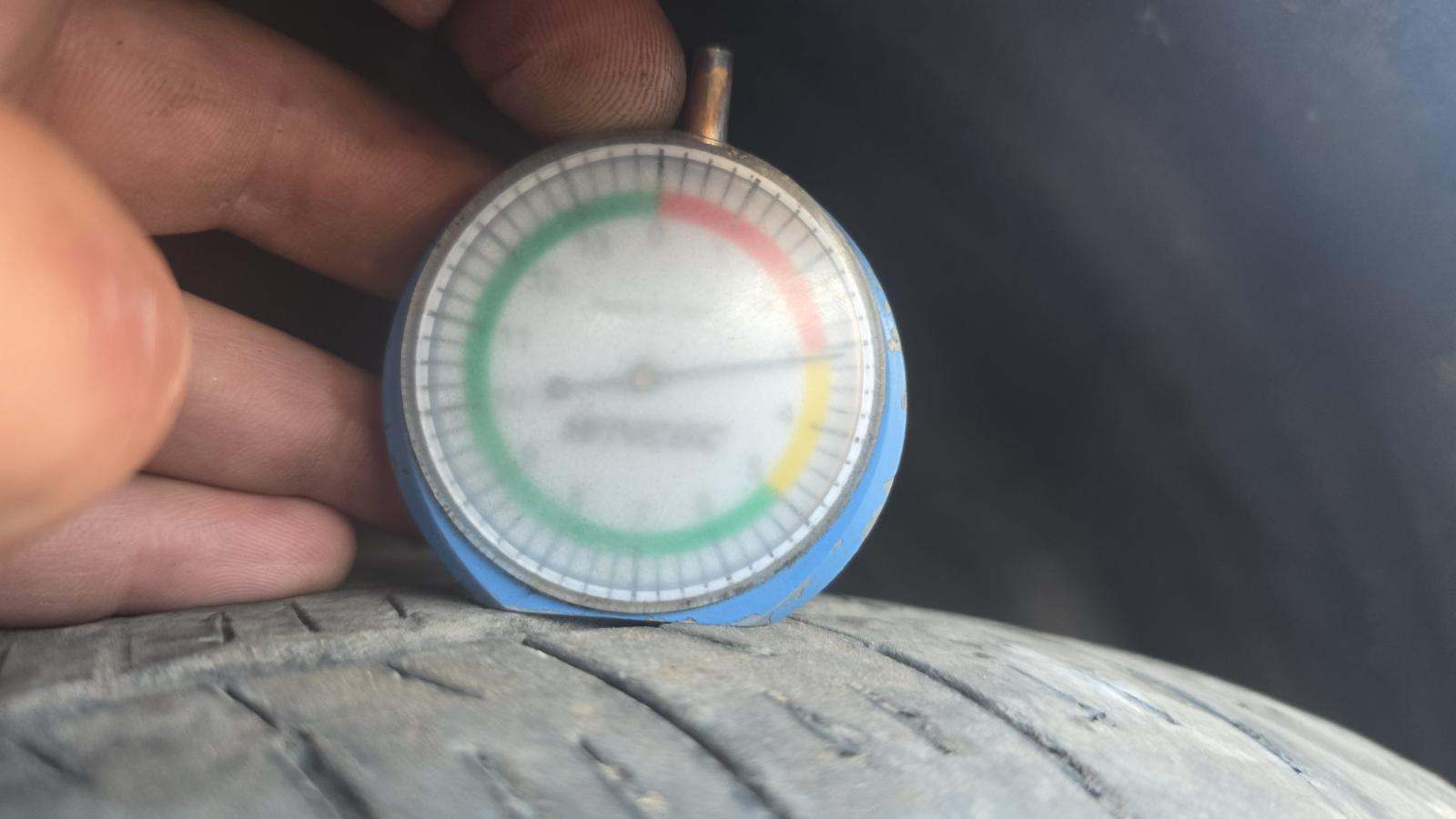 2016 Kia Sedona SXL FWD