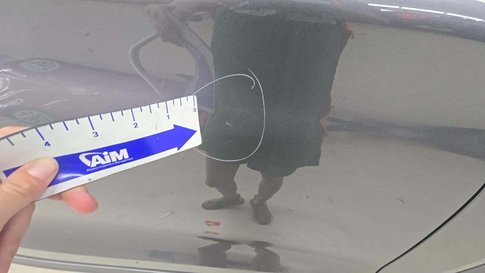 2022 Ford Explorer XLT AWD