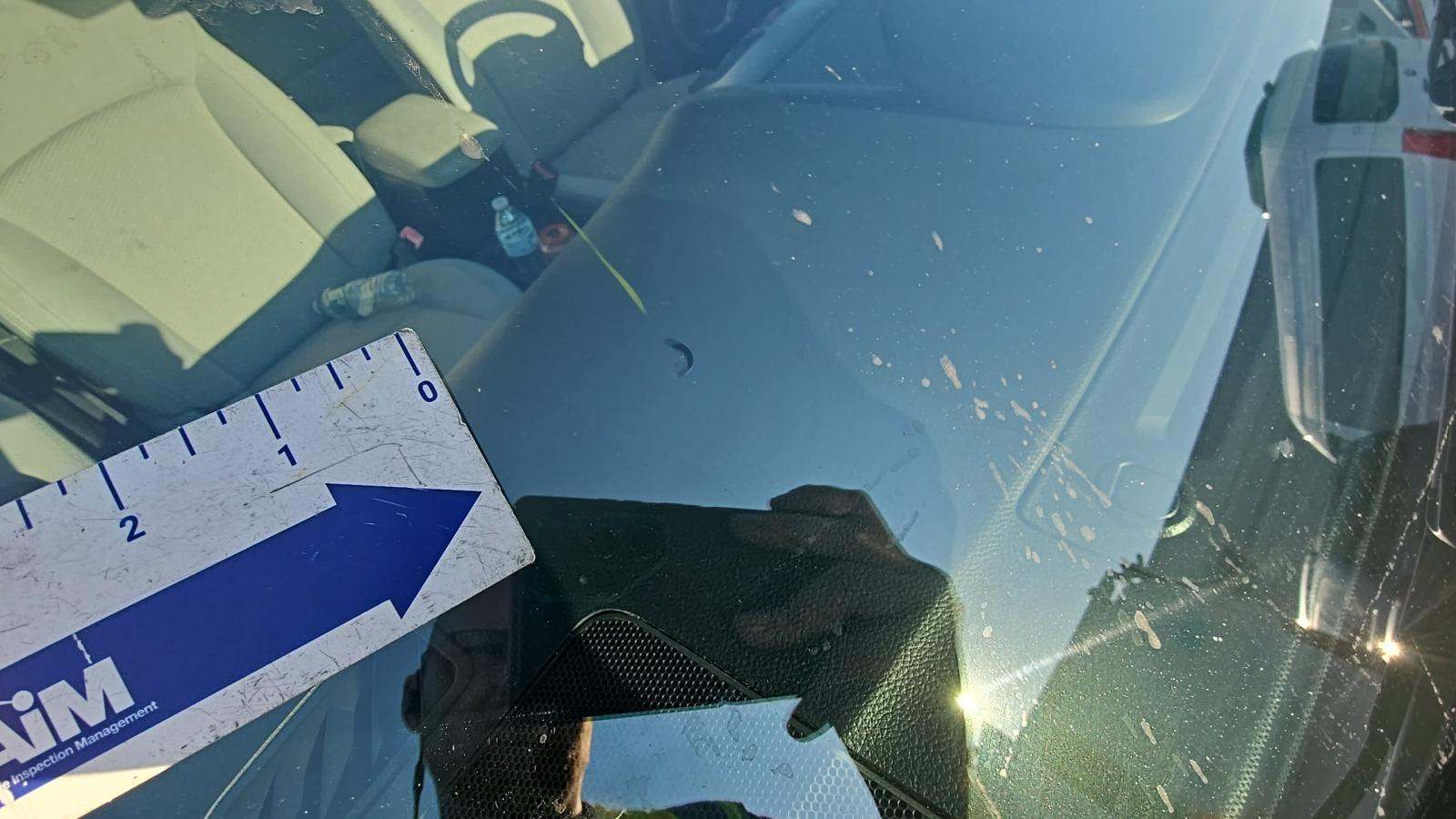 2014 Subaru Forester 2.5i Premium AWD