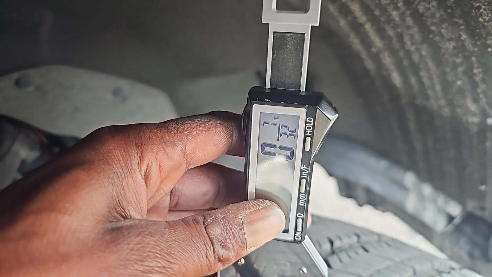 2024 Ford F-150 XLT AWD