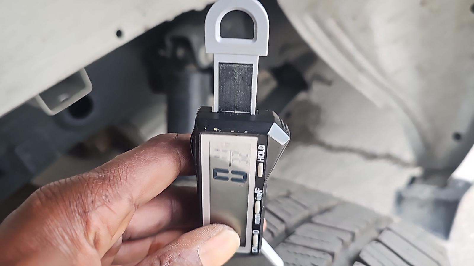 2024 Ford F-150 XLT AWD