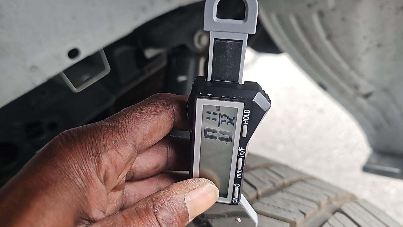 2024 Ford F-150 XLT AWD