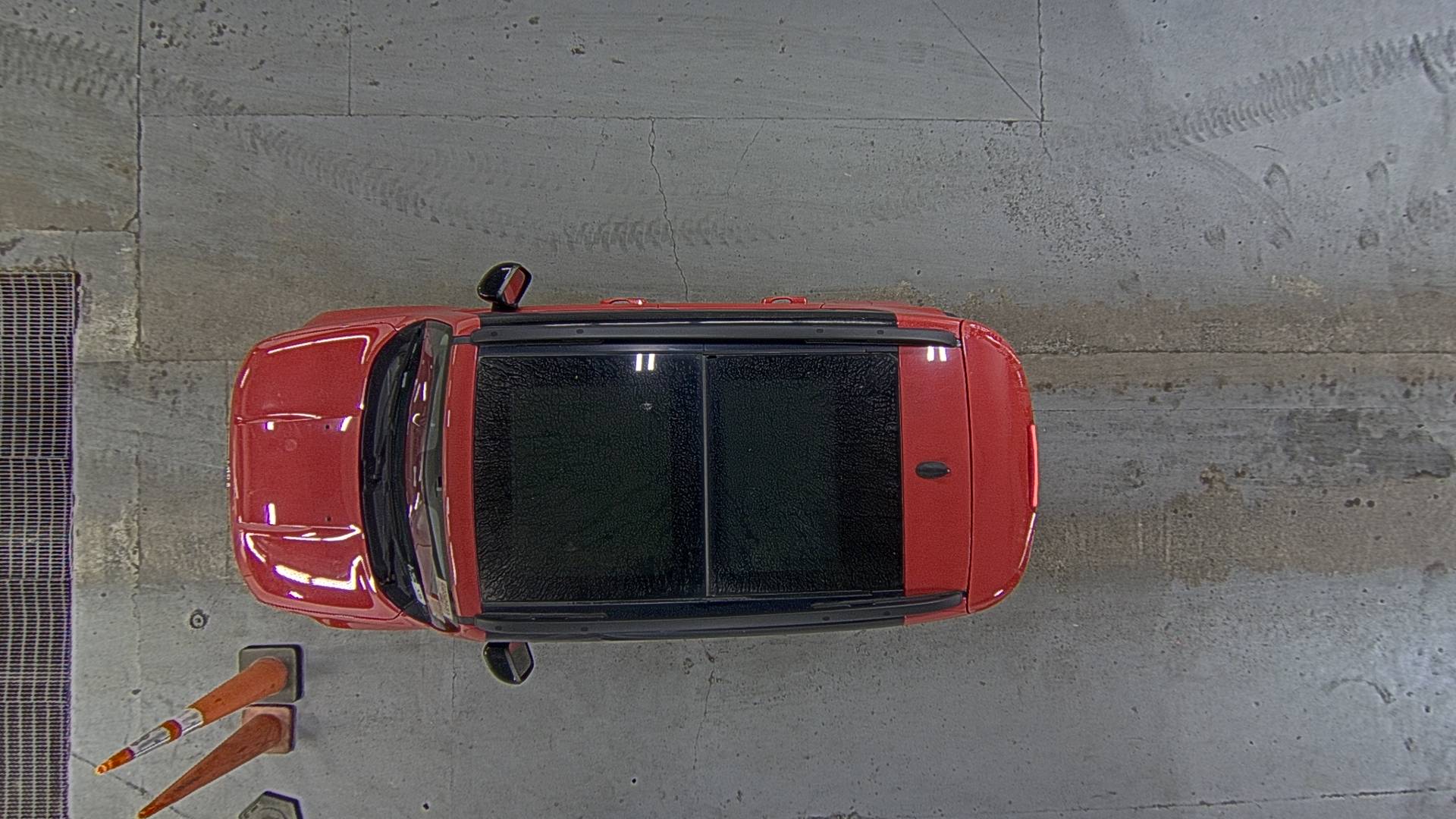 2022 Jeep Renegade Limited AWD