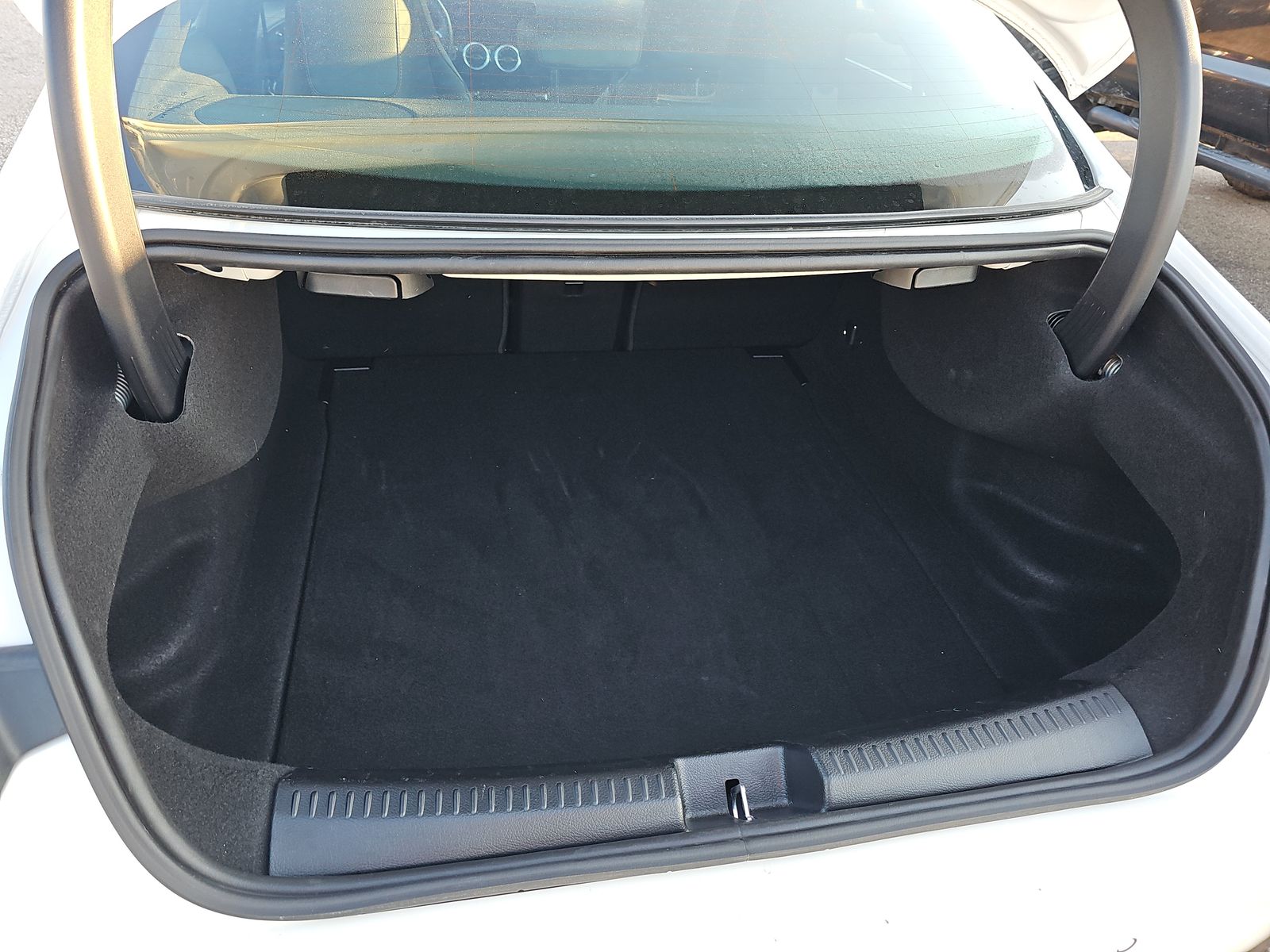 2025 Mercedes-Benz CLA CLA 250 AWD