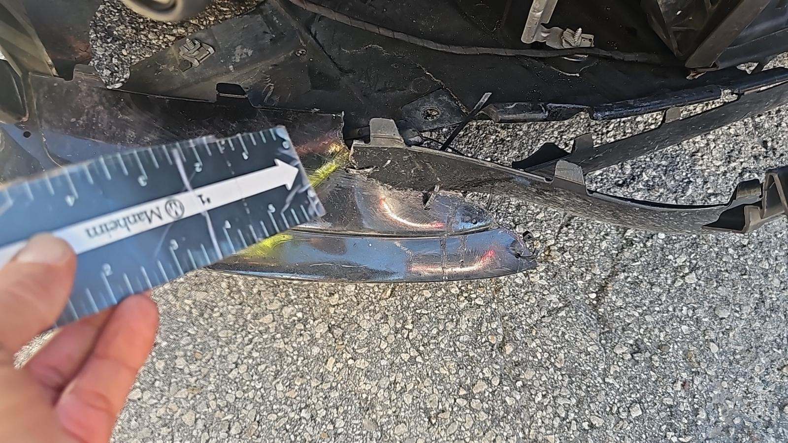 2021 Mercedes-Benz Mercedes-AMG GT AMG GT 43 AWD