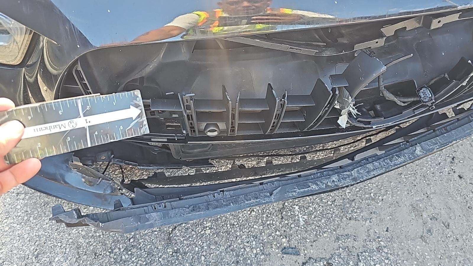 2021 Mercedes-Benz Mercedes-AMG GT AMG GT 43 AWD