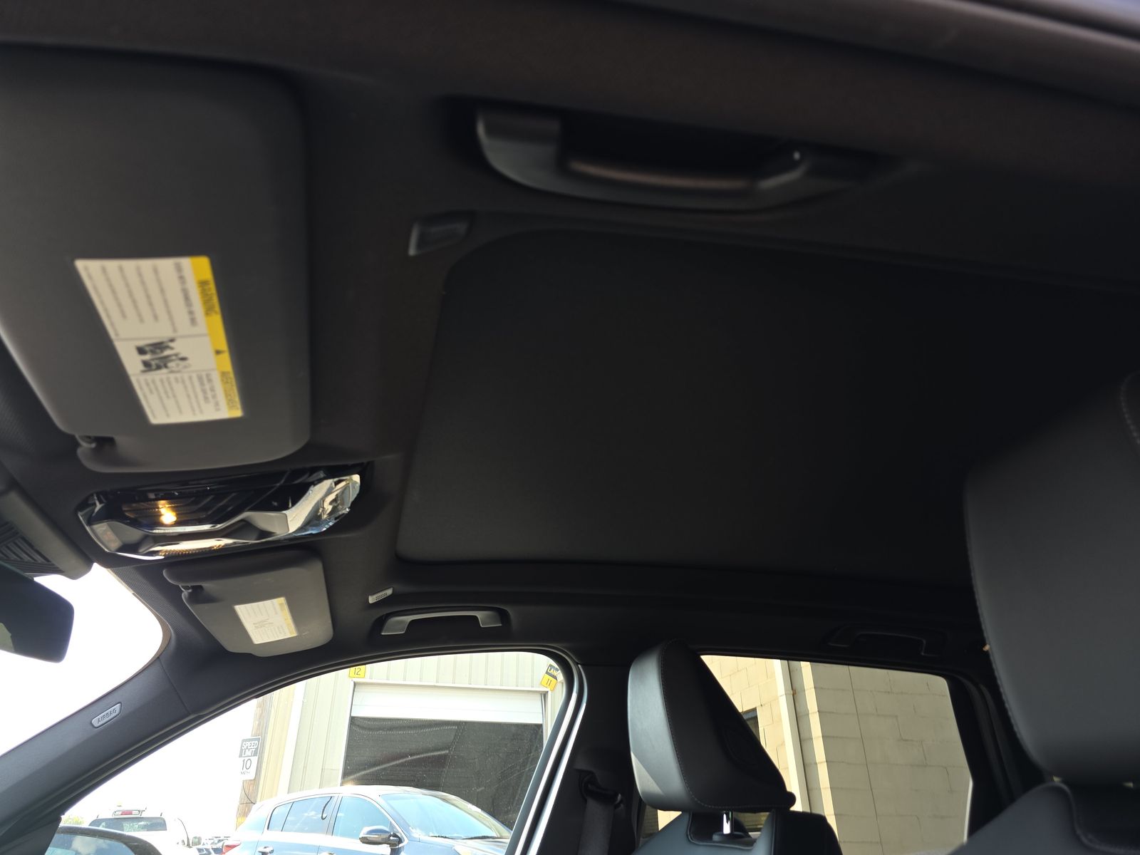 2025 BMW X3 xDrive30i AWD