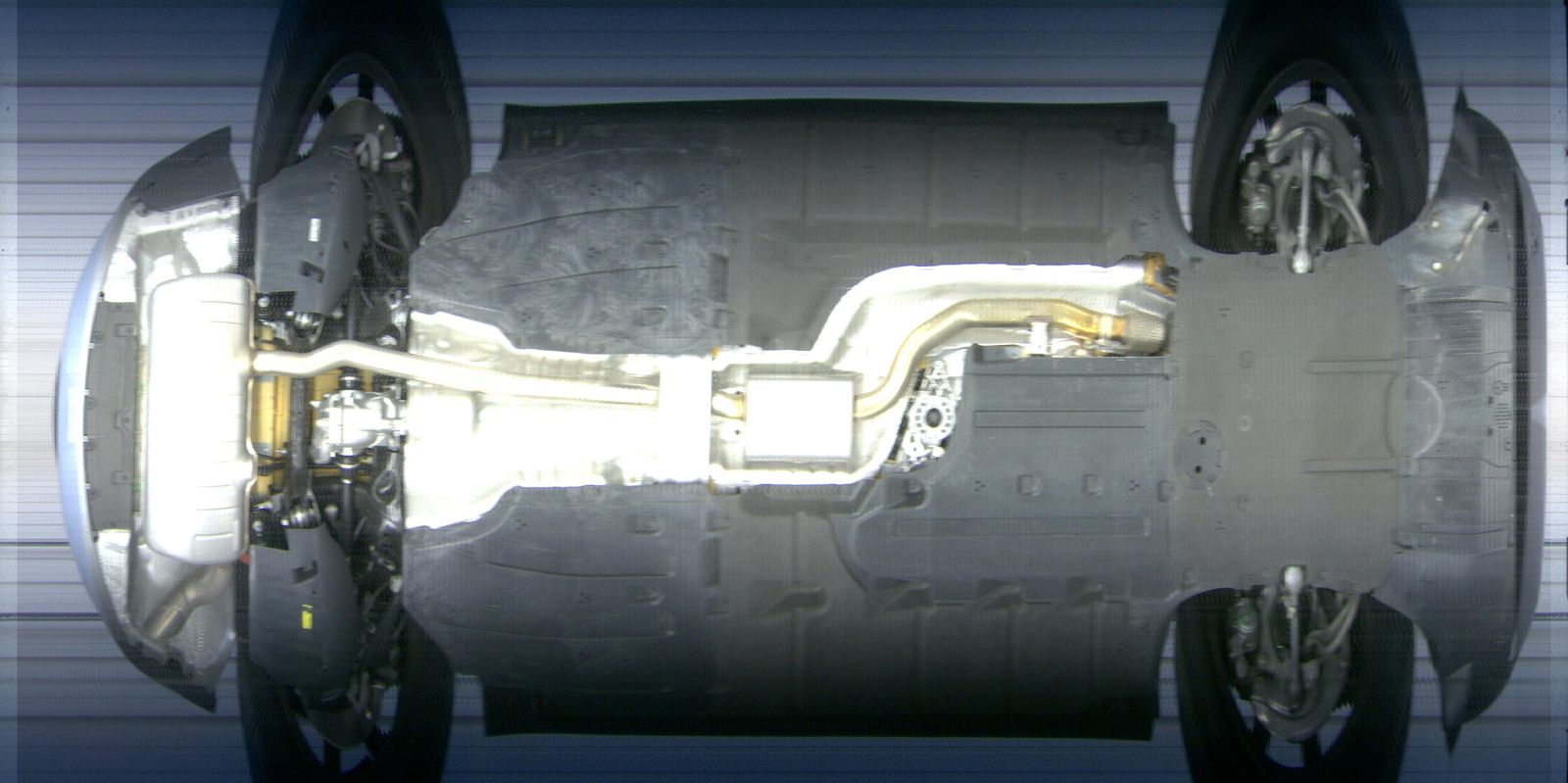 2025 BMW X3 xDrive30i AWD