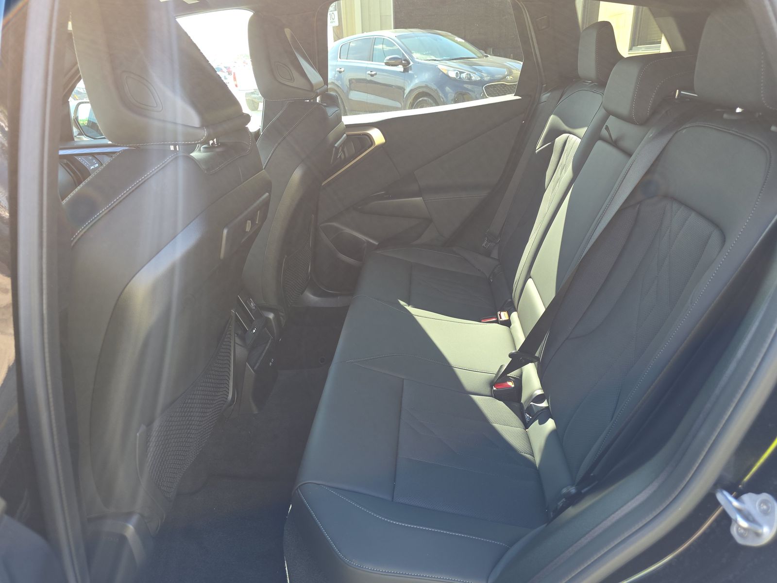 2025 BMW X3 xDrive30i AWD