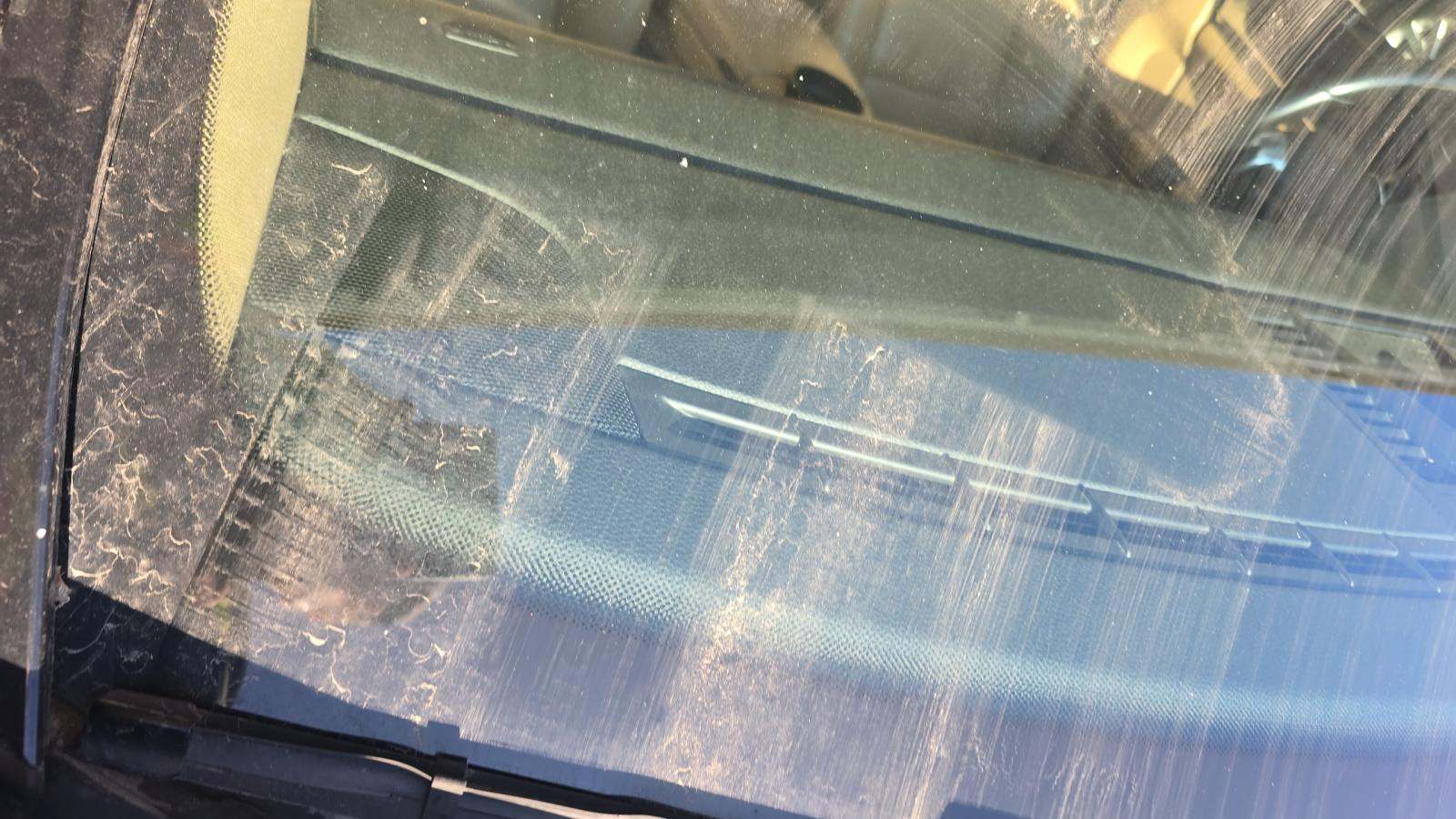 2016 Porsche Panamera 4 Edition AWD