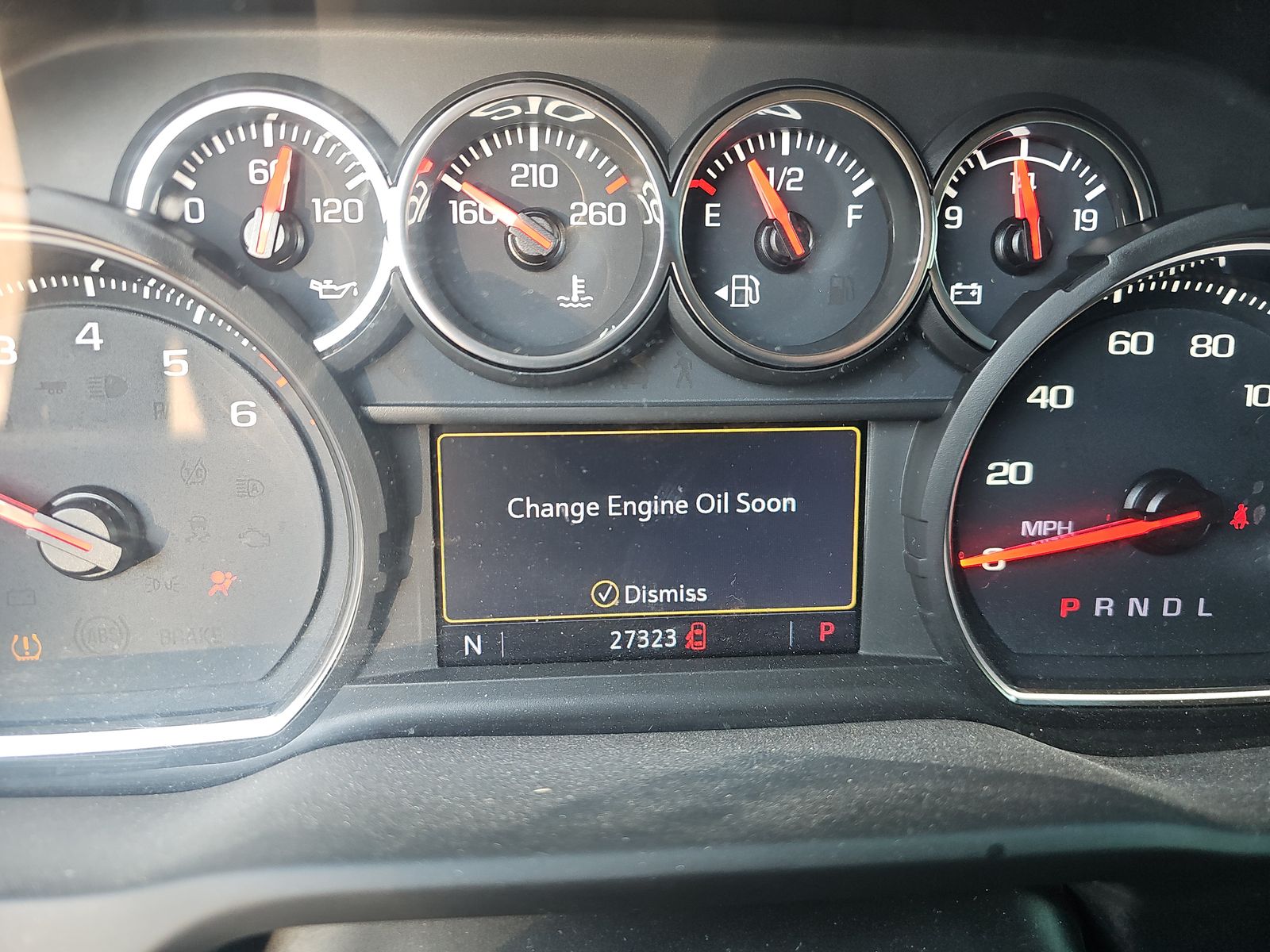 2022 Chevrolet Silverado 1500 LT RWD