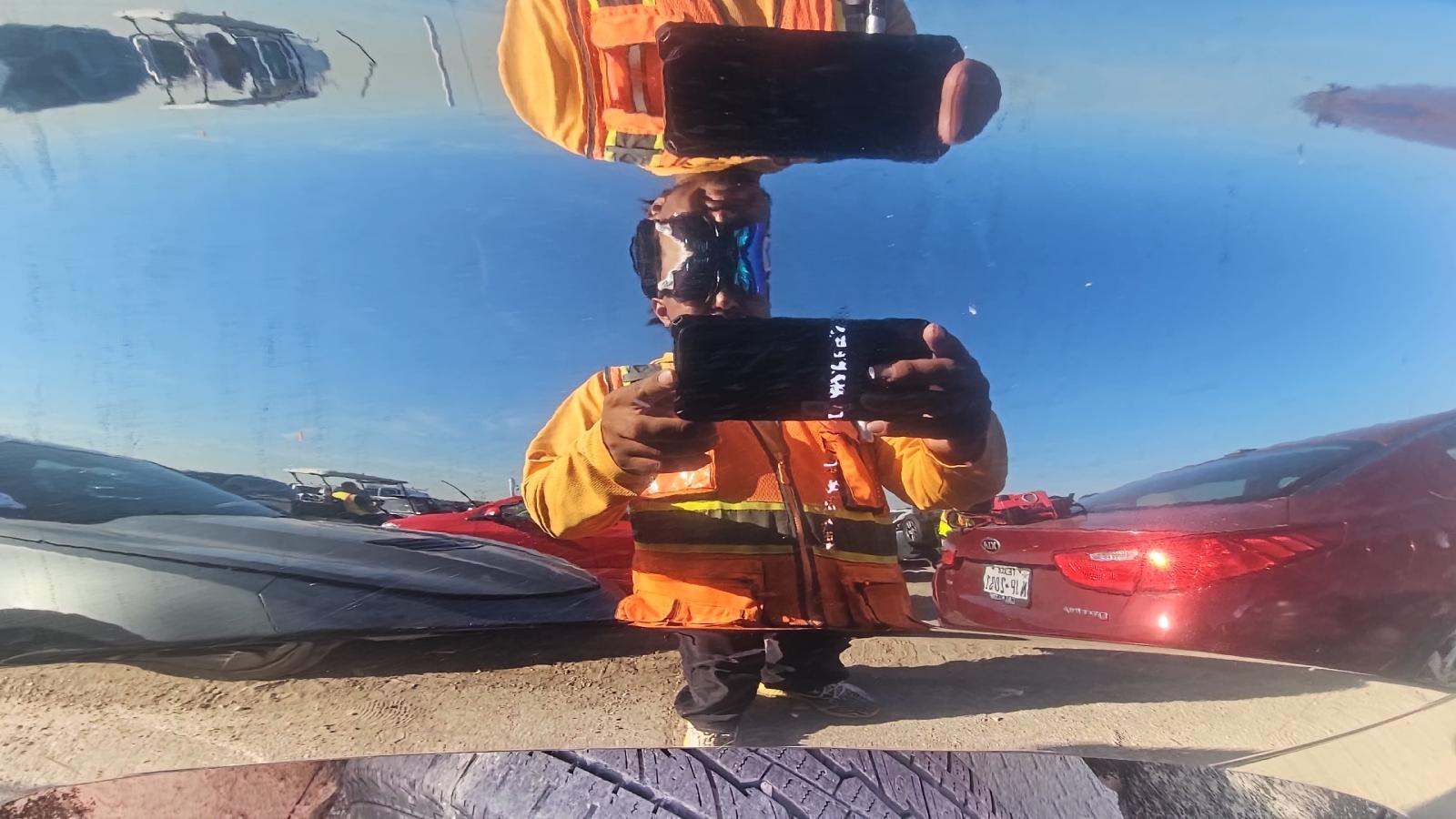 2022 Chevrolet Silverado 1500 LT RWD