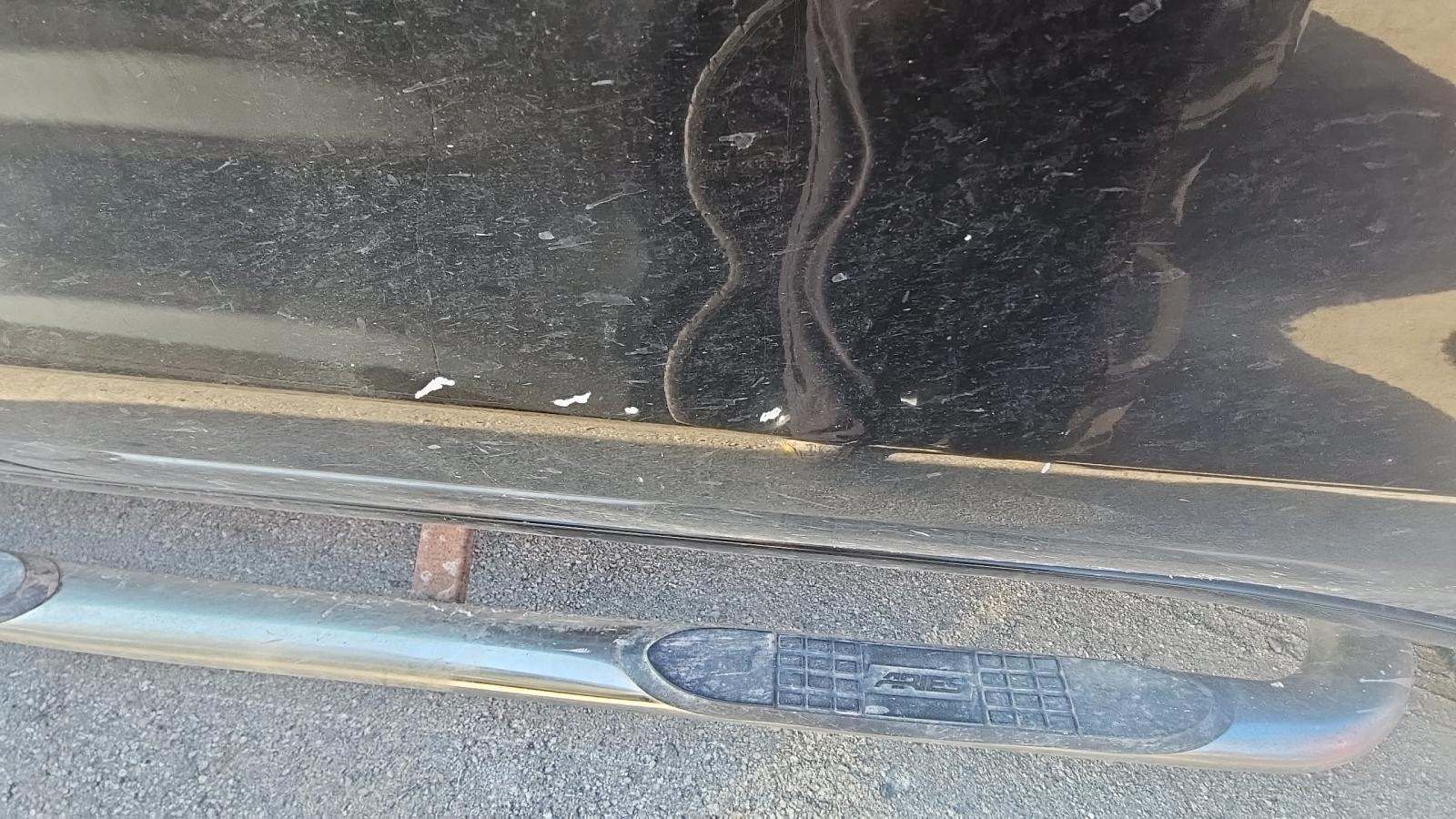 2022 Chevrolet Silverado 1500 LT RWD