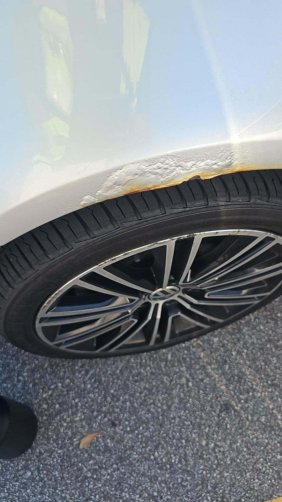 2013 Volkswagen Eos 2.0T Komfort FWD