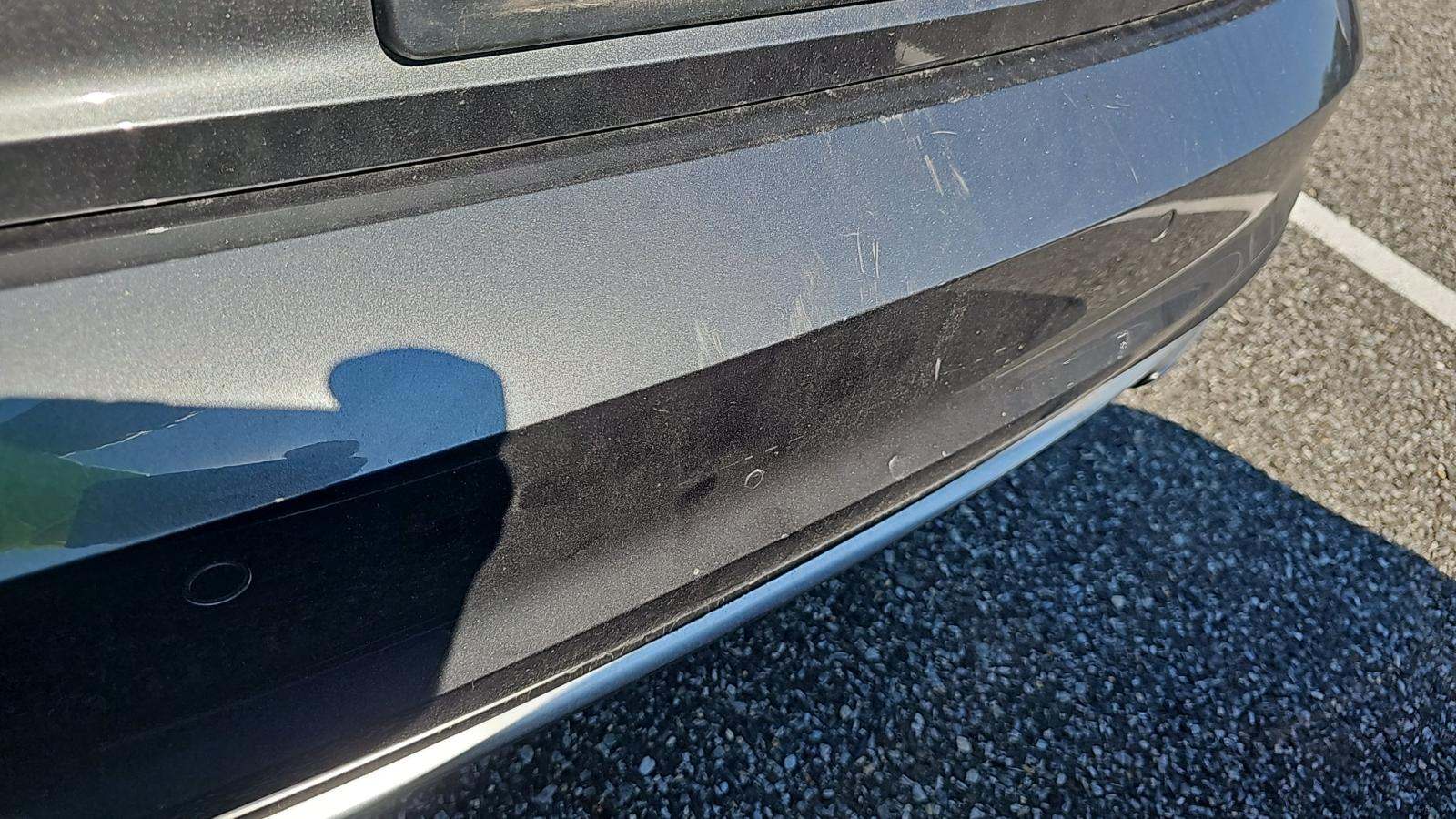 2022 Audi A4 S line Premium Plus AWD