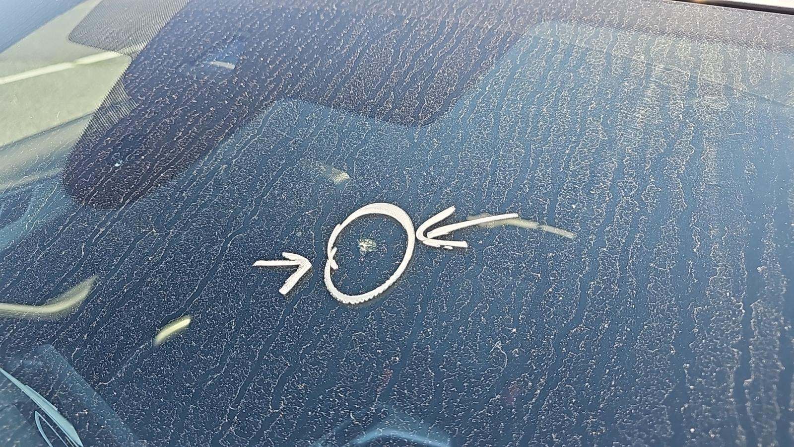 2022 Audi A4 S line Premium Plus AWD