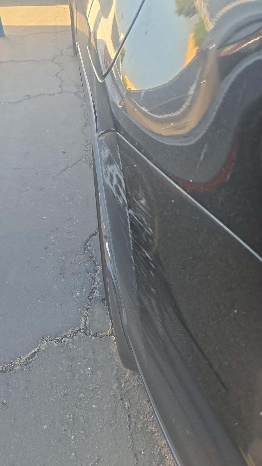 2019 Toyota Highlander Limited AWD