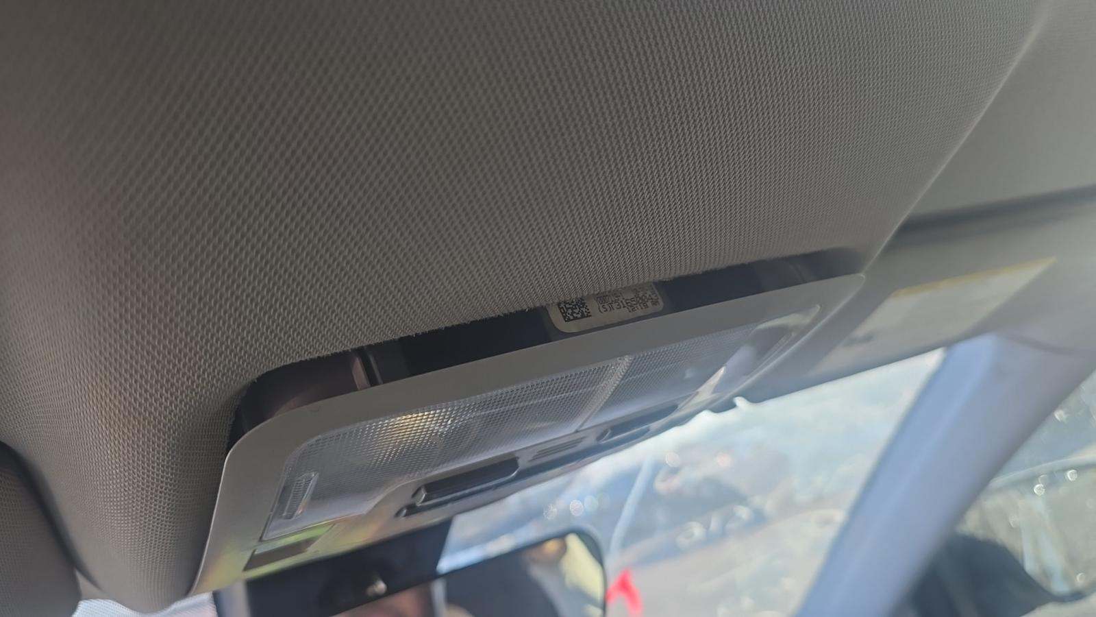 2019 Toyota Highlander Limited AWD