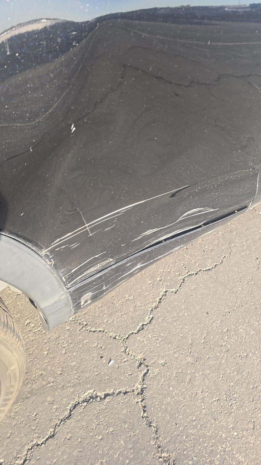 2019 Toyota Highlander Limited AWD