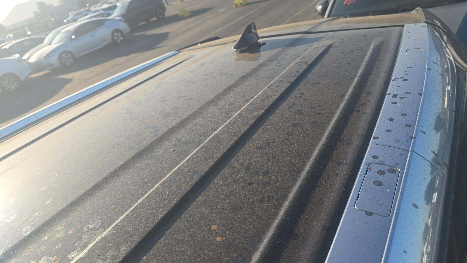 2019 Toyota Highlander Limited AWD