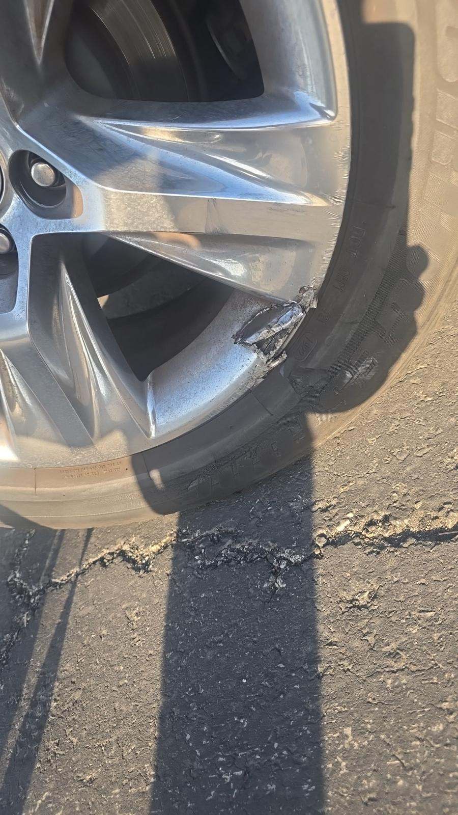 2019 Toyota Highlander Limited AWD