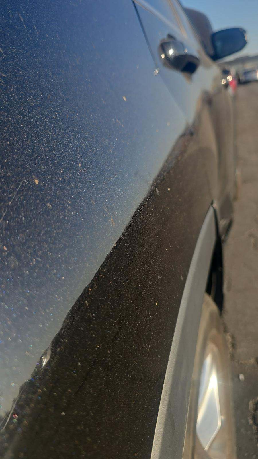 2019 Toyota Highlander Limited AWD