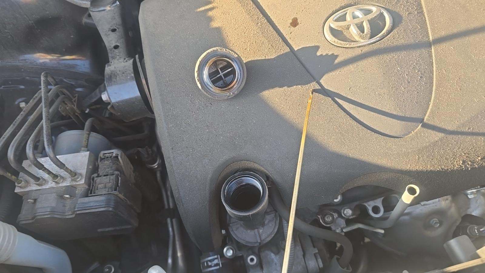 2019 Toyota Highlander Limited AWD