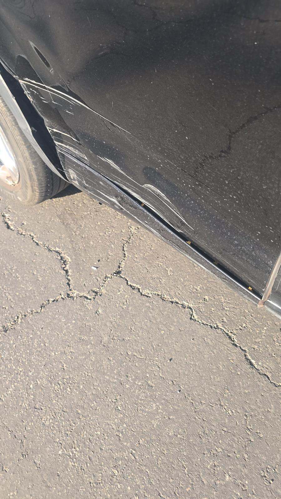 2019 Toyota Highlander Limited AWD