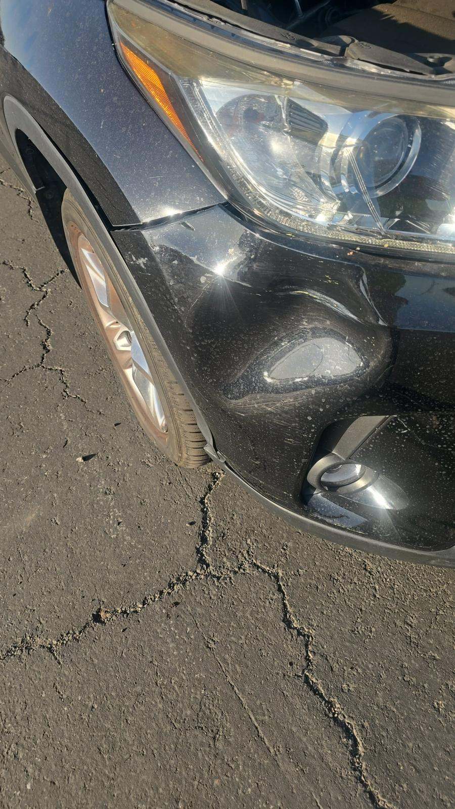 2019 Toyota Highlander Limited AWD