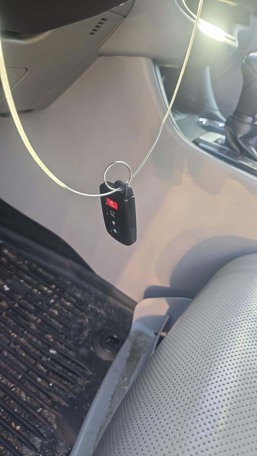 2019 Toyota Highlander Limited AWD